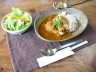 イバカレー